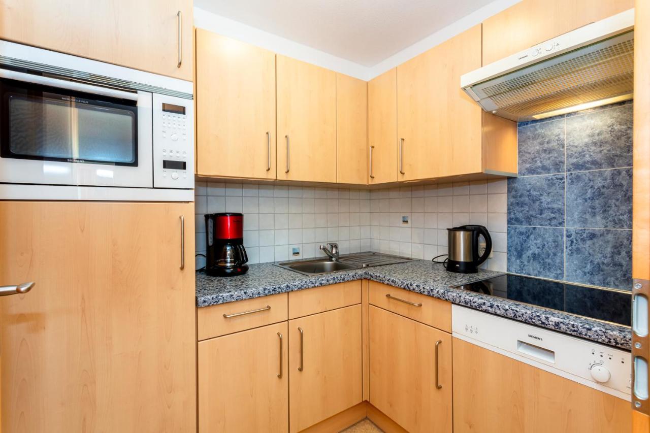 Eberharthof Apartment Saalbach-Hinterglemm Ngoại thất bức ảnh