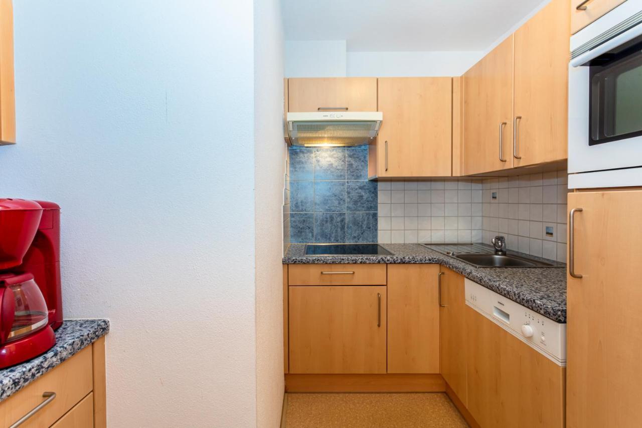 Eberharthof Apartment Saalbach-Hinterglemm Ngoại thất bức ảnh