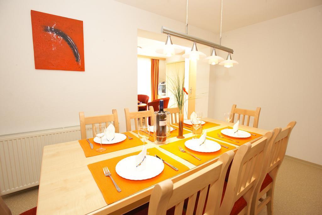 Eberharthof Apartment Saalbach-Hinterglemm Ngoại thất bức ảnh